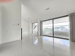 Serangoon Garden Estate (D19), Terrace #610112421